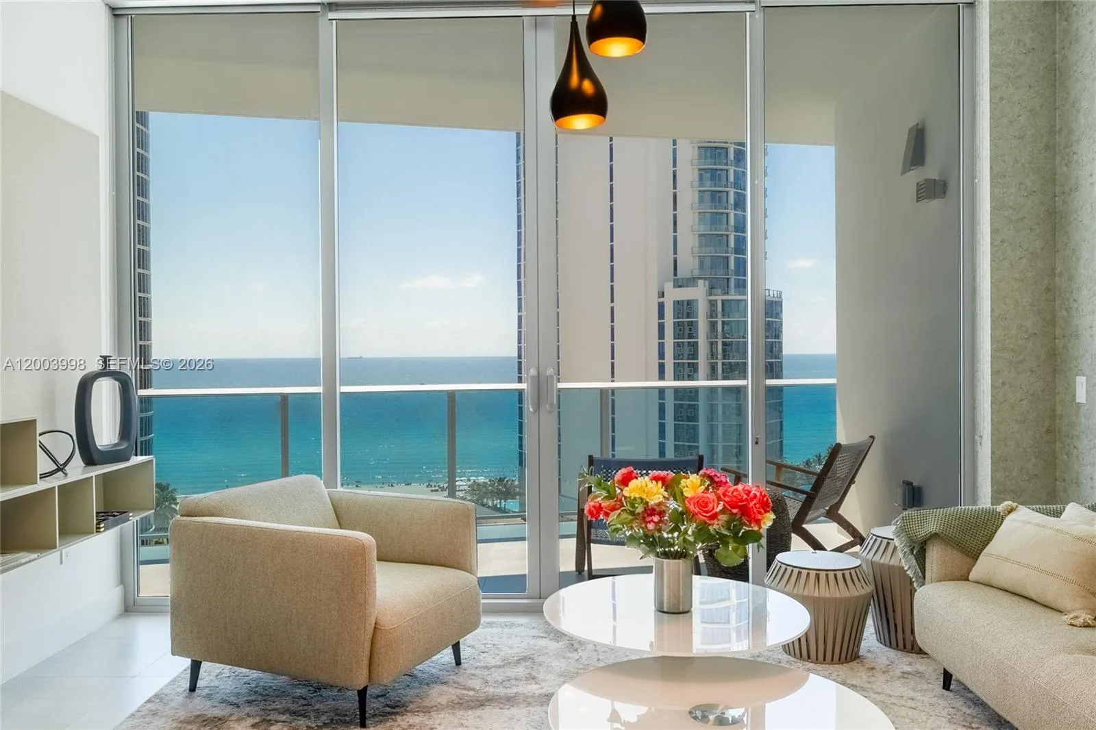 17550 Collins Ave # 1202, Sunny Isles Beach, FL 33160 photo 4