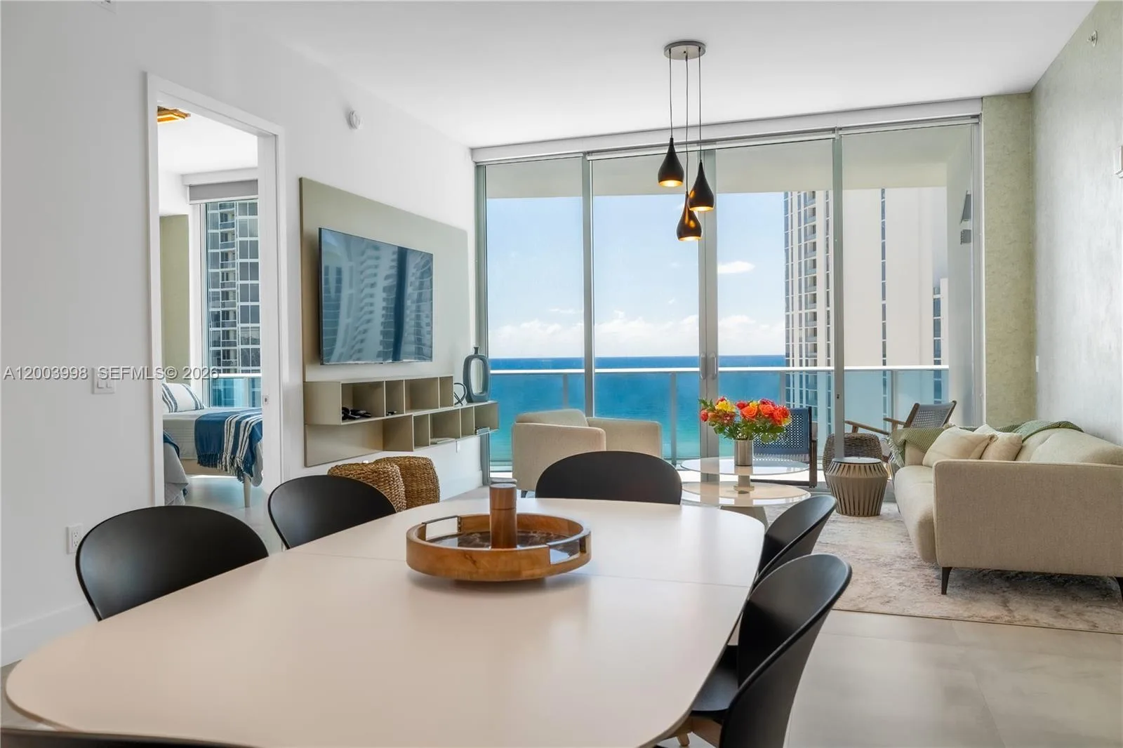 17550 Collins Ave # 1202, Sunny Isles Beach, FL 33160 photo 6