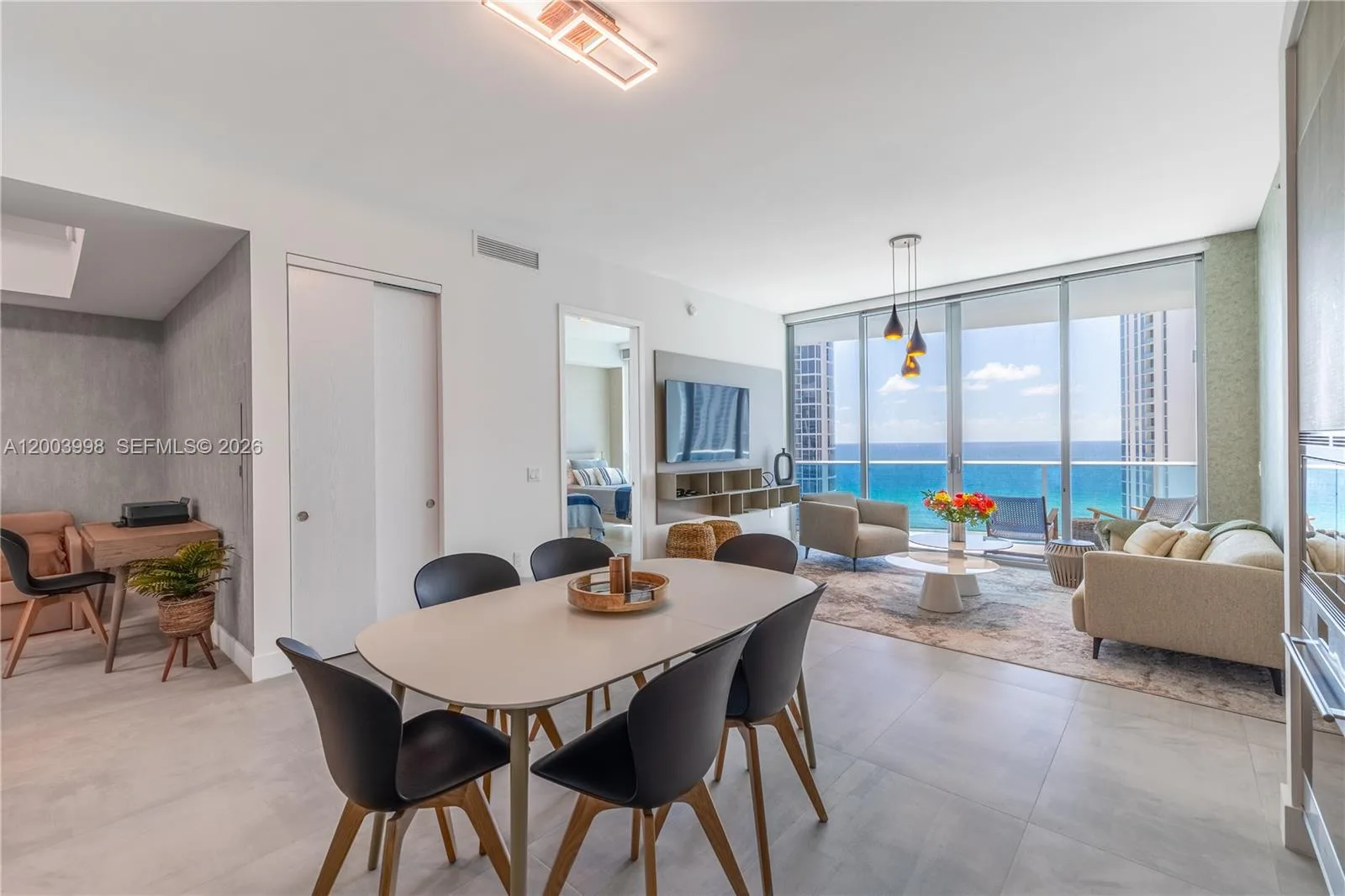 17550 Collins Ave # 1202, Sunny Isles Beach, FL 33160 photo 7