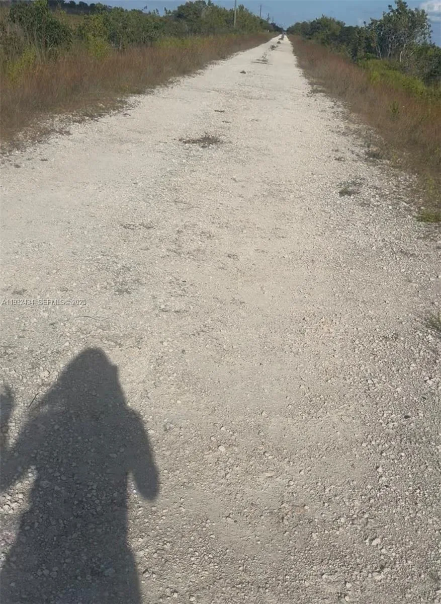 UNINCORPORATED, UNINCORPORATED,, Homestead, FL 33035 photo 10