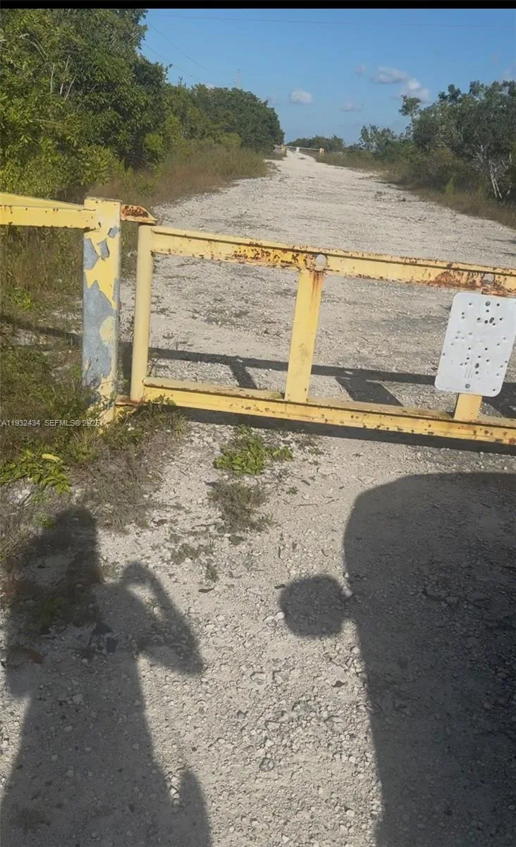 UNINCORPORATED, UNINCORPORATED,, Homestead, FL 33035 photo 7