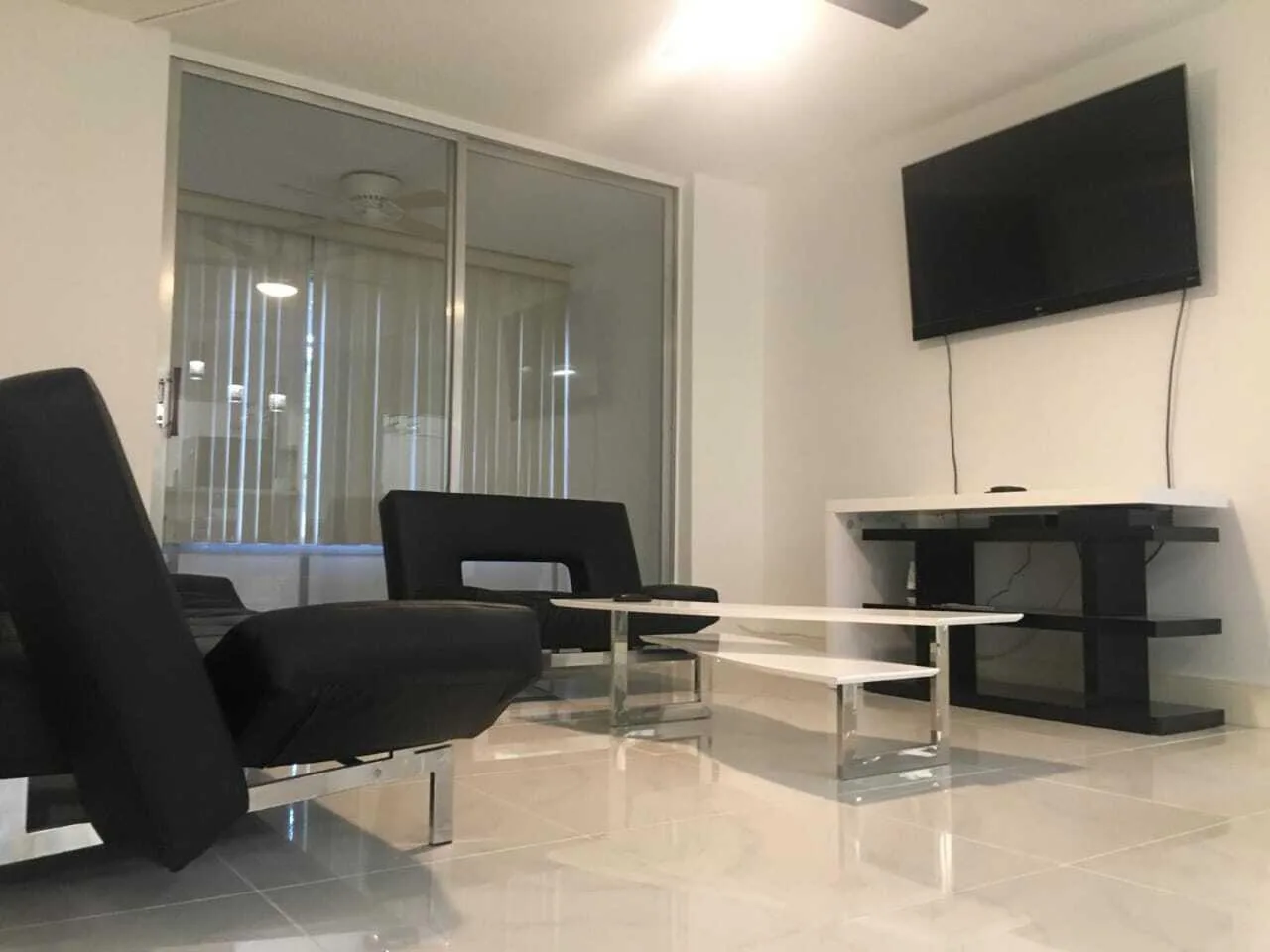 9091 Lime Bay Boulevard # 212, Tamarac, FL 33321