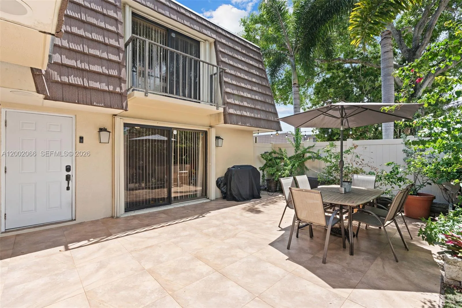 7124 71st Way, West Palm Beach, FL 33407