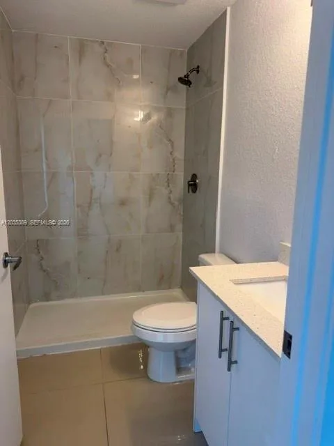 25870 SW 144th Ct, Homestead, FL 33032 photo 10