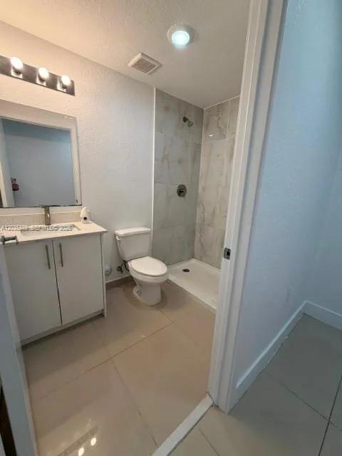 25870 SW 144th Ct, Homestead, FL 33032 photo 11
