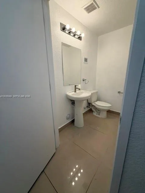 25870 SW 144th Ct, Homestead, FL 33032 photo 12