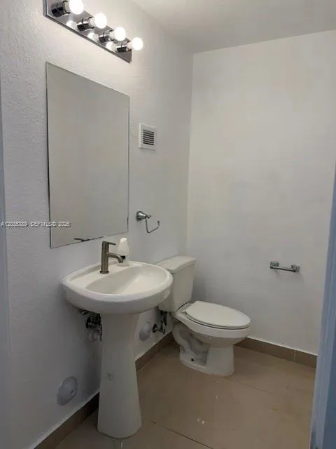 25870 SW 144th Ct, Homestead, FL 33032 photo 13