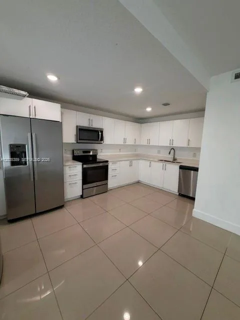 25870 SW 144th Ct, Homestead, FL 33032 photo 2