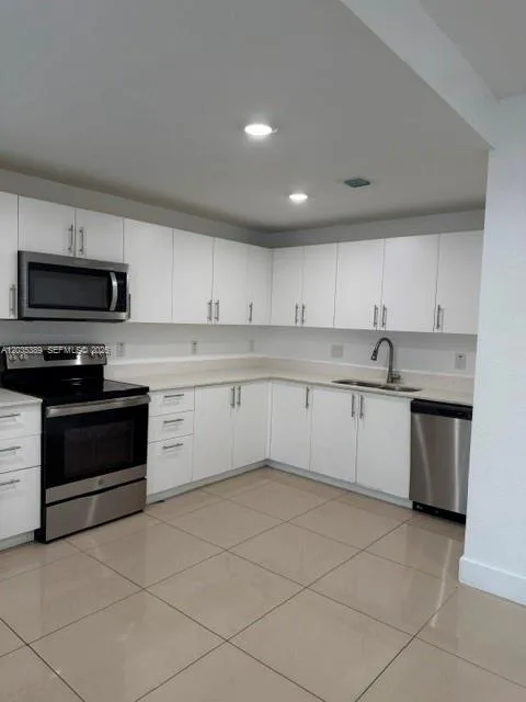 25870 SW 144th Ct, Homestead, FL 33032 photo 3