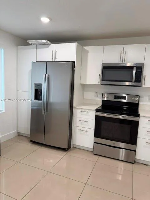 25870 SW 144th Ct, Homestead, FL 33032 photo 4