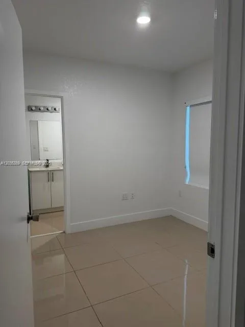 25870 SW 144th Ct, Homestead, FL 33032 photo 6