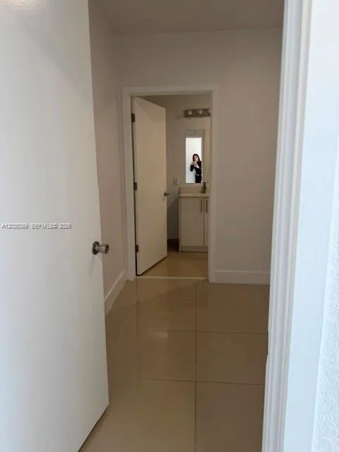 25870 SW 144th Ct, Homestead, FL 33032 photo 7