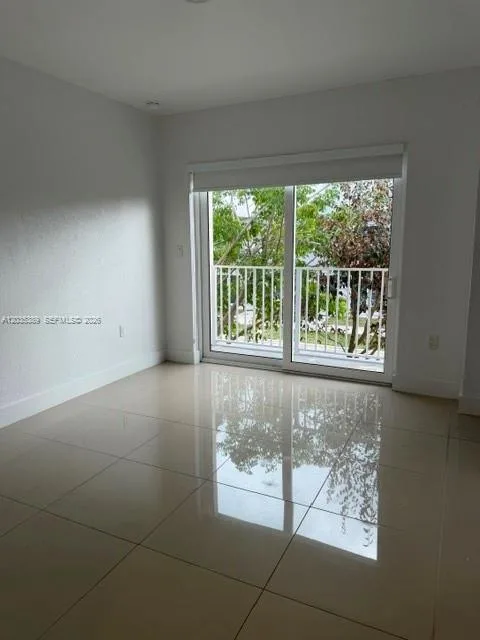 25870 SW 144th Ct, Homestead, FL 33032 photo 8