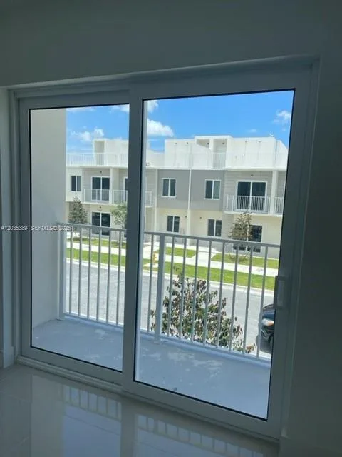 25870 SW 144th Ct, Homestead, FL 33032 photo 9