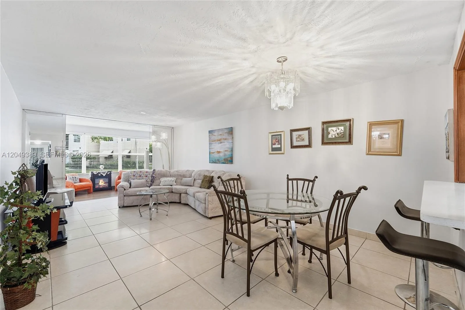2871 Somerset Dr # 103, Lauderdale Lakes, FL 33311 photo 10