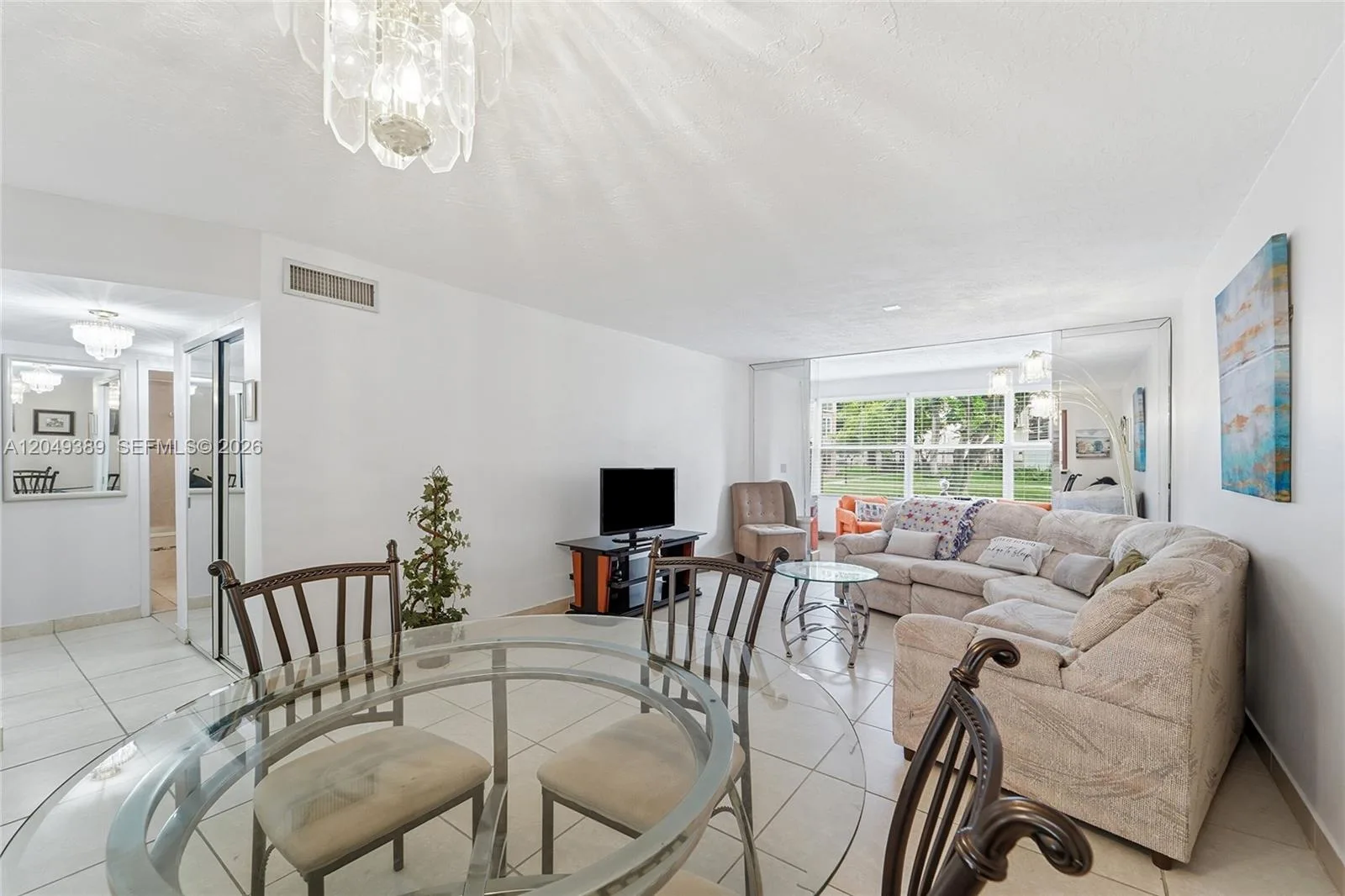 2871 Somerset Dr # 103, Lauderdale Lakes, FL 33311 photo 11
