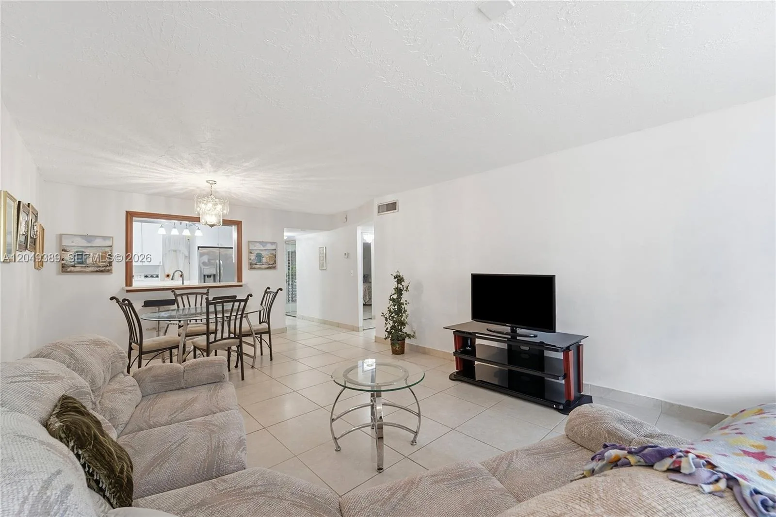 2871 Somerset Dr # 103, Lauderdale Lakes, FL 33311 photo 12