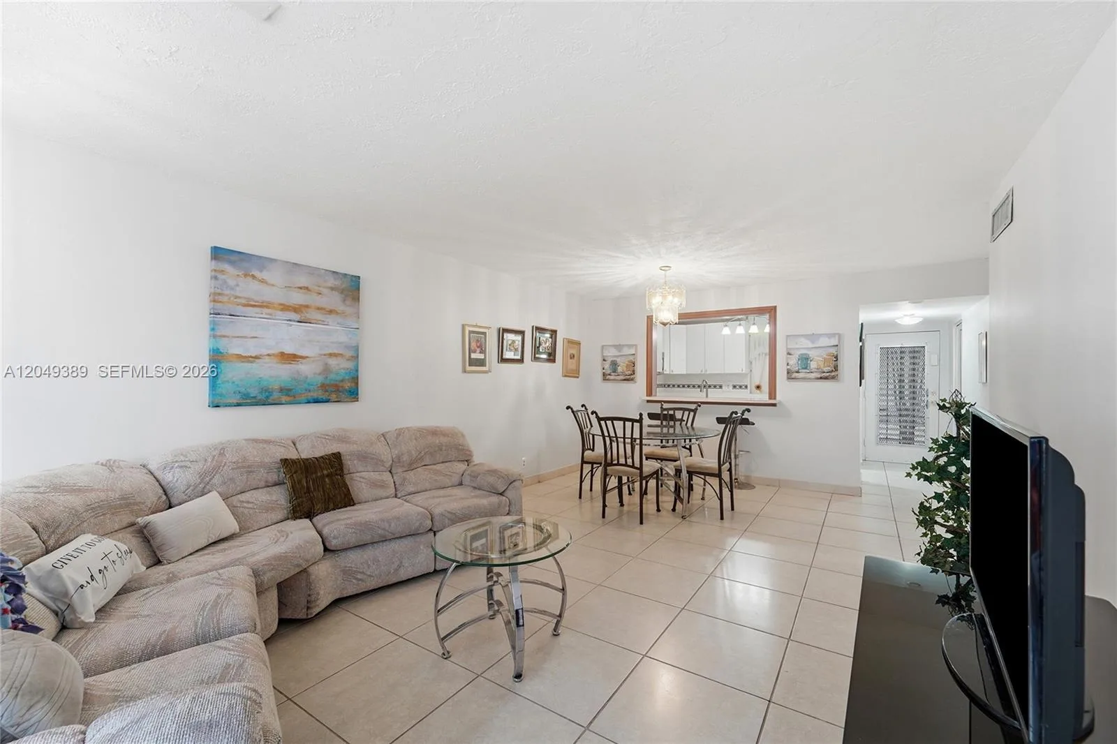 2871 Somerset Dr # 103, Lauderdale Lakes, FL 33311 photo 13