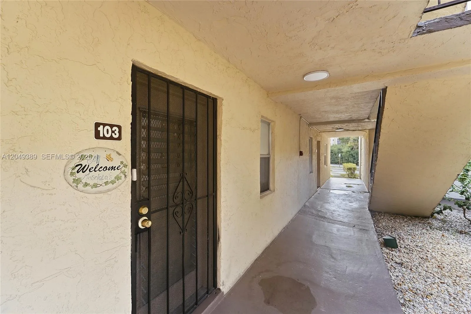 2871 Somerset Dr # 103, Lauderdale Lakes, FL 33311 photo 3