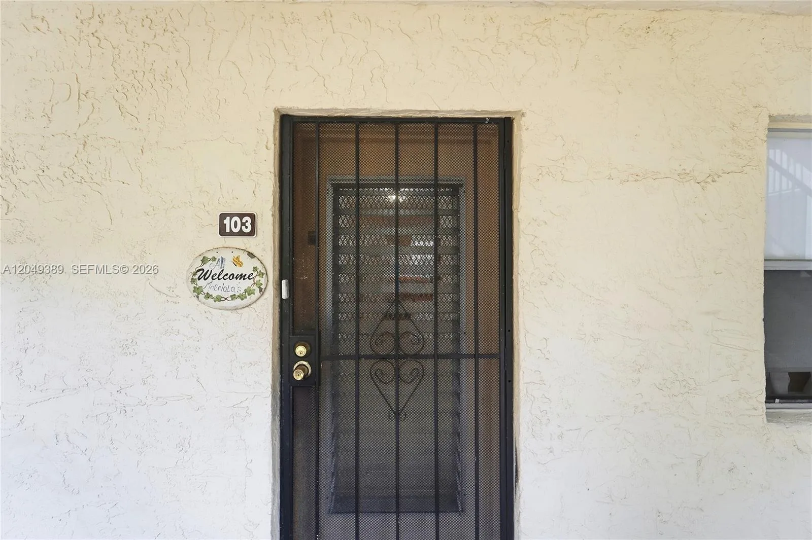 2871 Somerset Dr # 103, Lauderdale Lakes, FL 33311 photo 4
