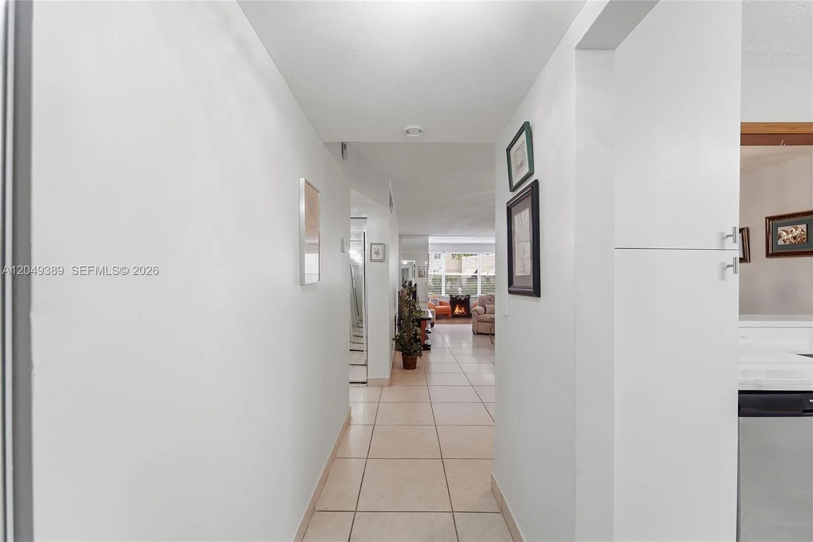 2871 Somerset Dr # 103, Lauderdale Lakes, FL 33311 photo 5