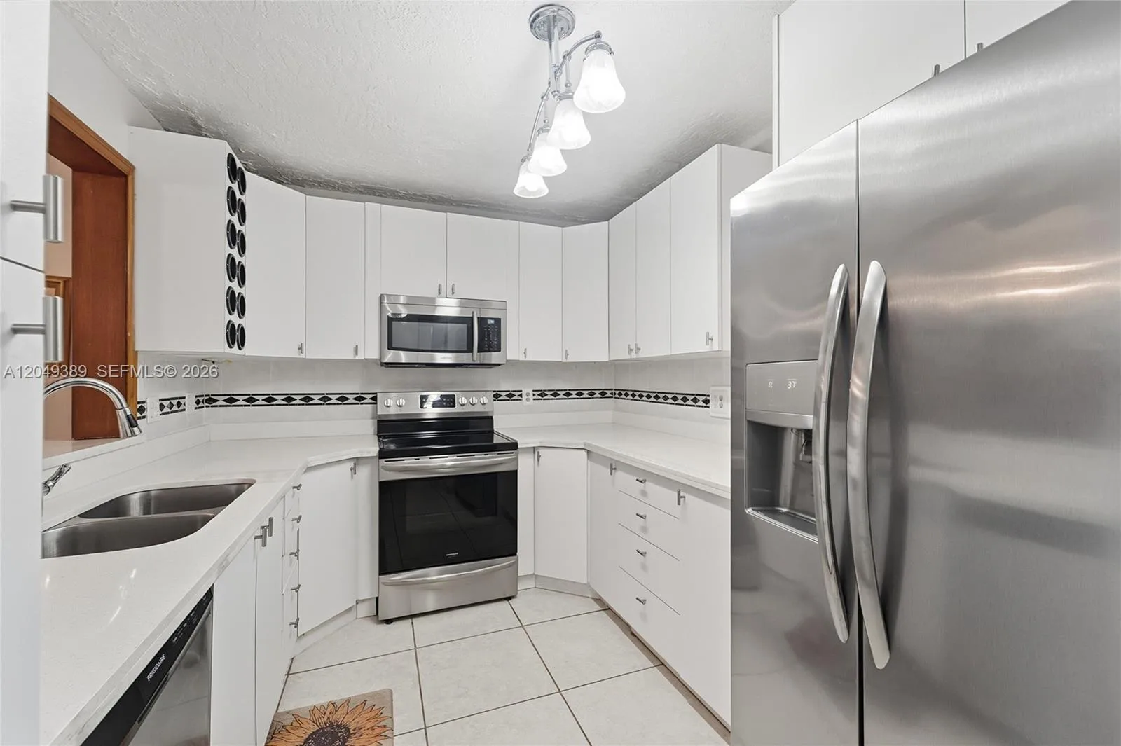 2871 Somerset Dr # 103, Lauderdale Lakes, FL 33311 photo 6