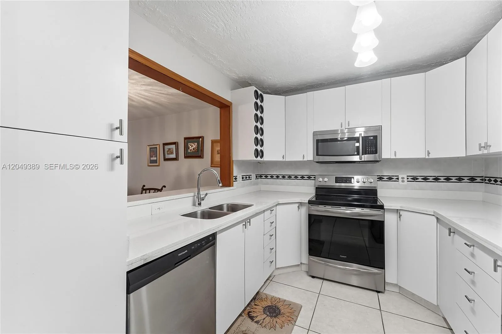 2871 Somerset Dr # 103, Lauderdale Lakes, FL 33311 photo 7
