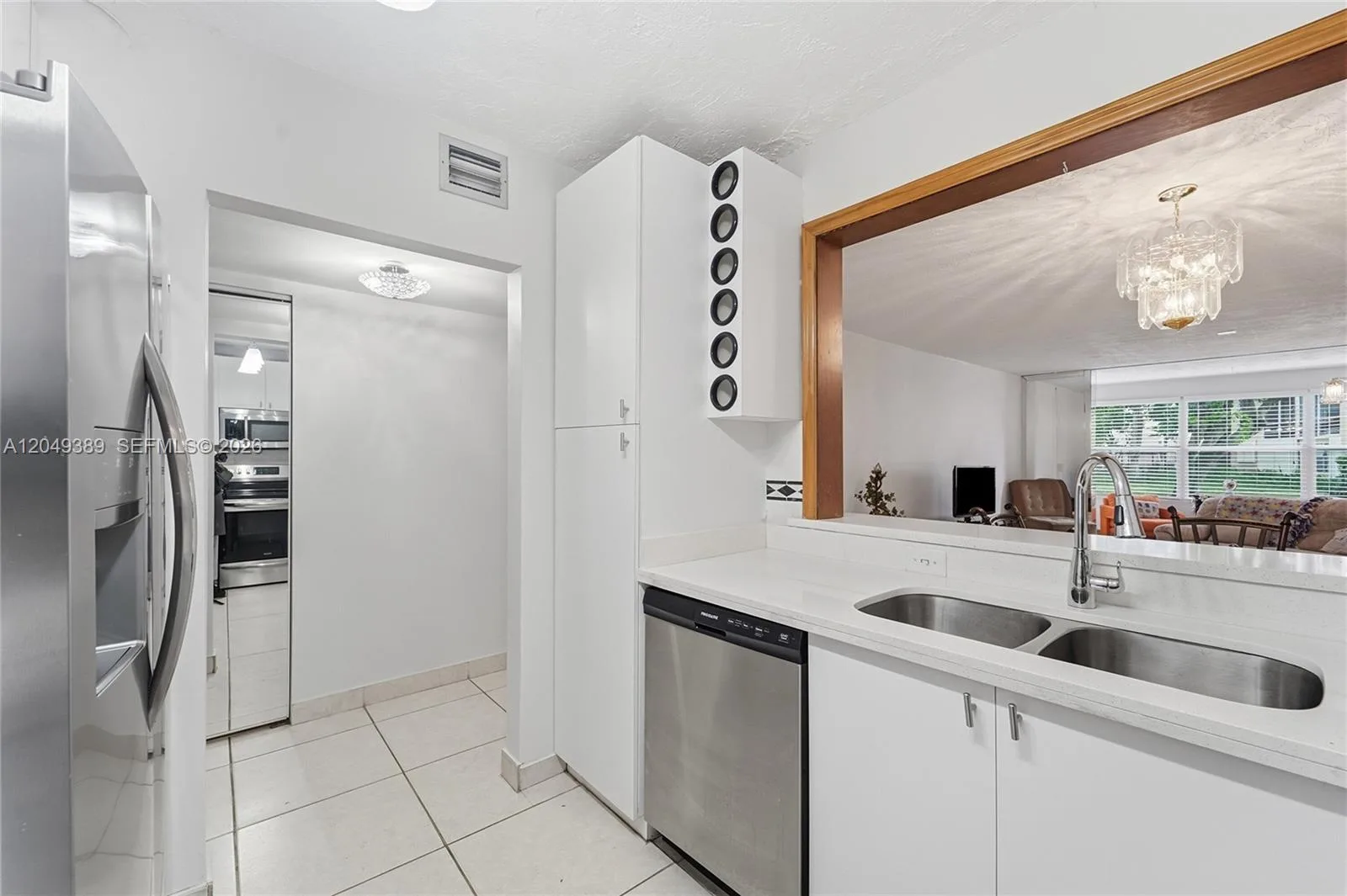 2871 Somerset Dr # 103, Lauderdale Lakes, FL 33311 photo 8