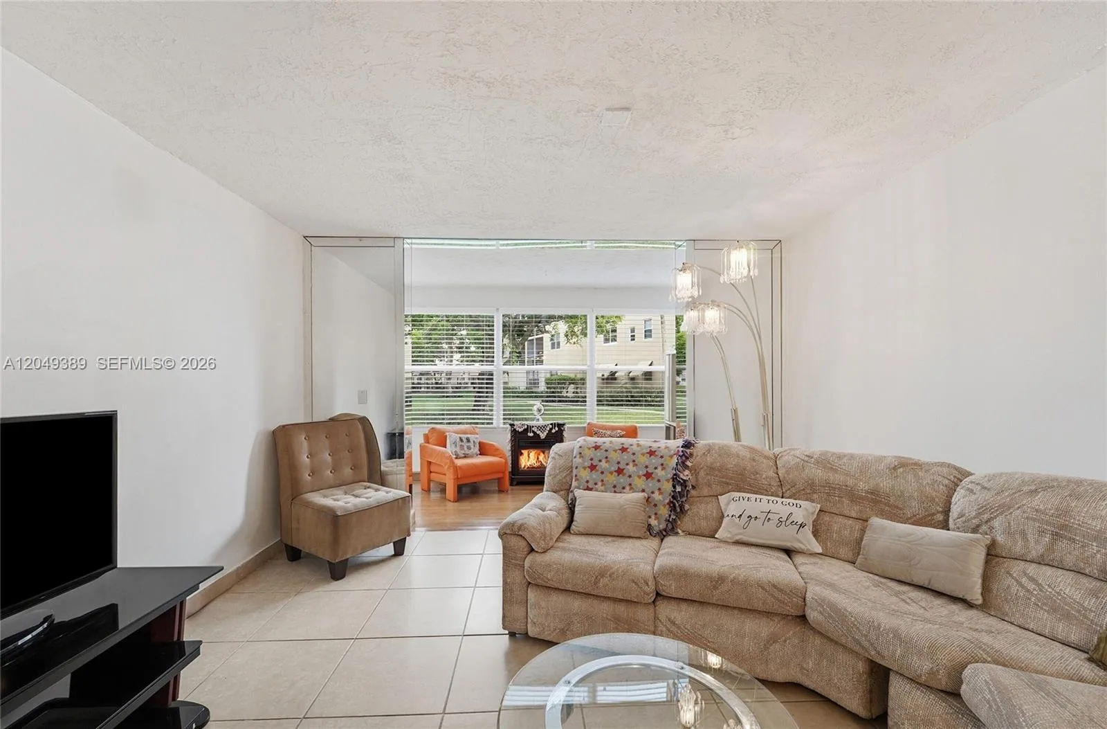 2871 Somerset Dr # 103, Lauderdale Lakes, FL 33311 photo 9
