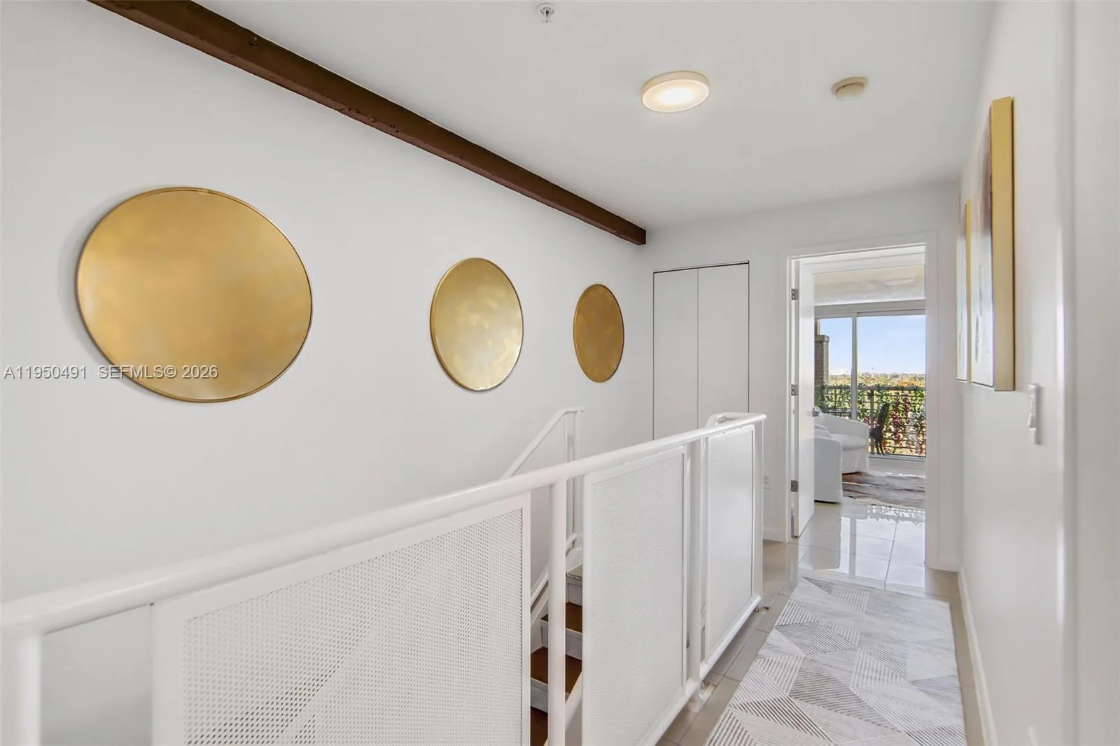 3250 NE 1st Ave # 550, Miami, FL 33137 photo 12