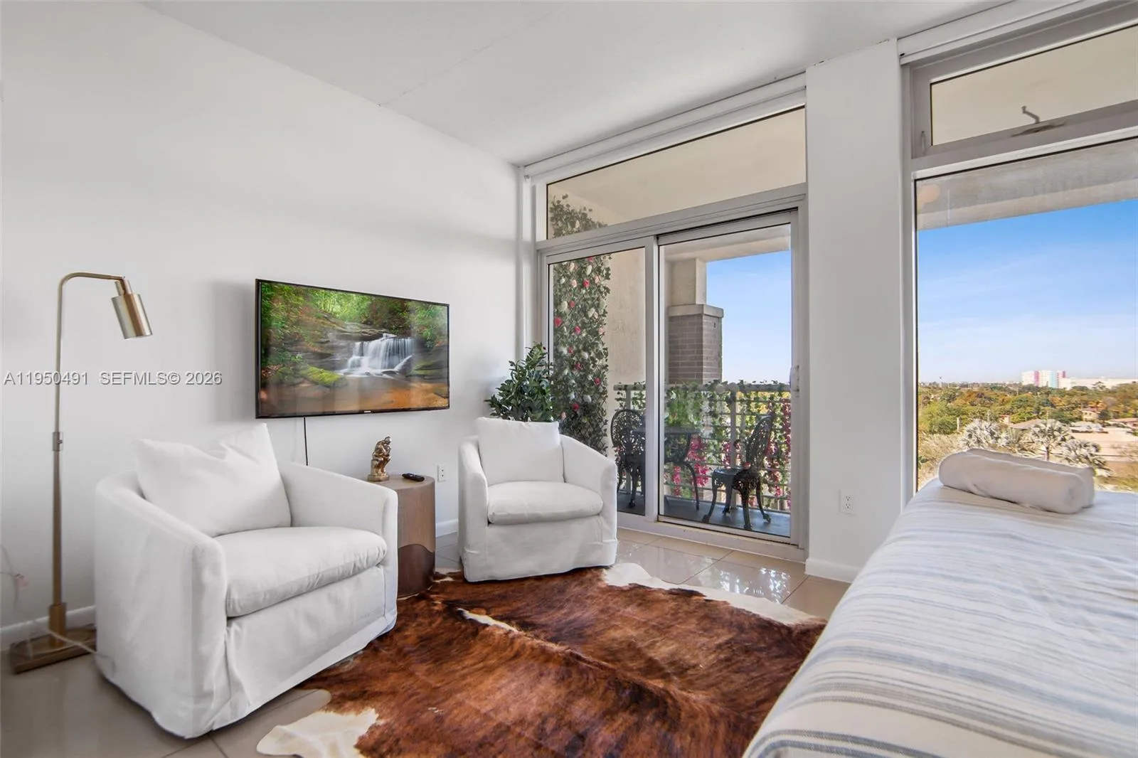 3250 NE 1st Ave # 550, Miami, FL 33137 photo 13