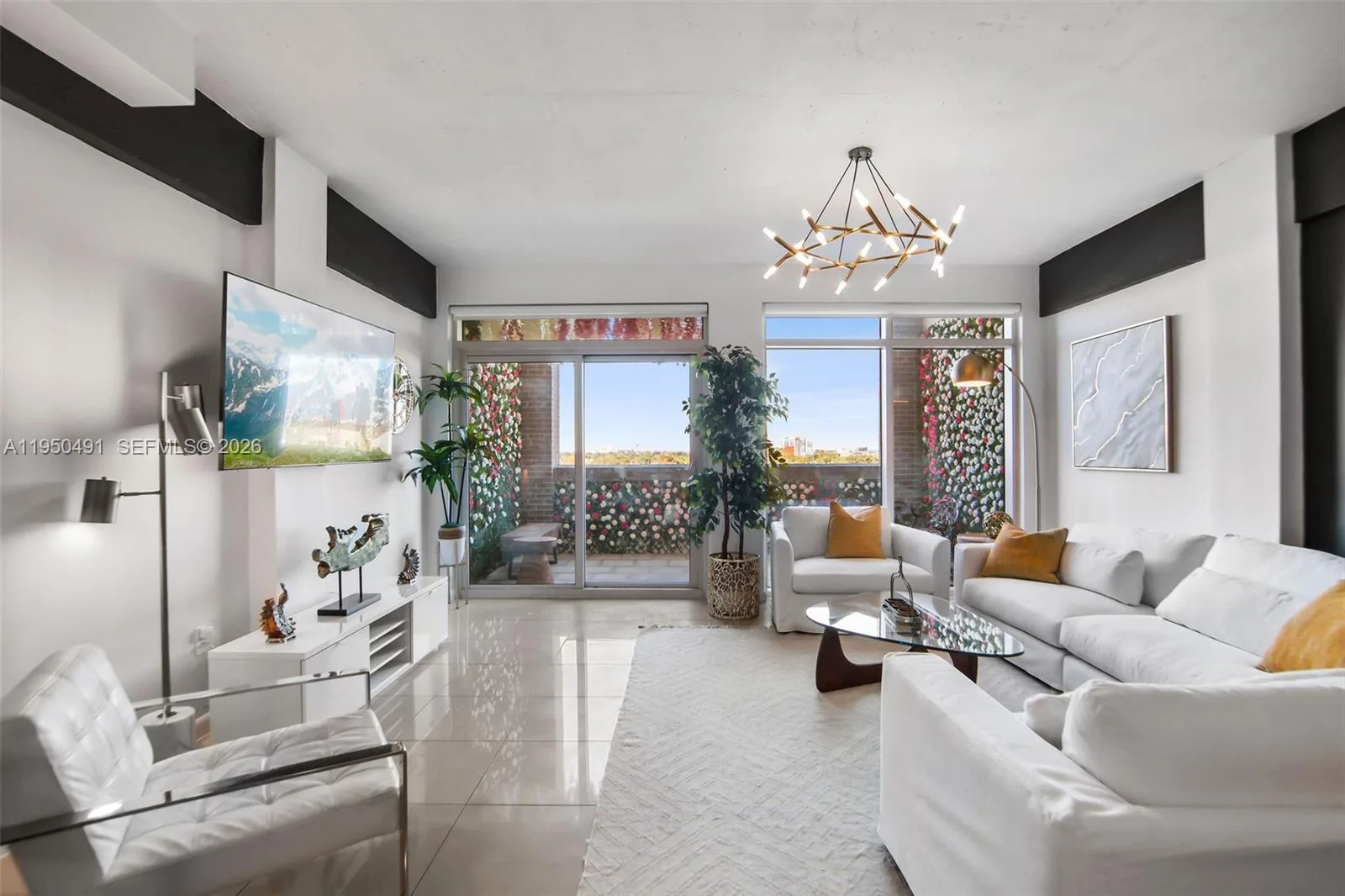 3250 NE 1st Ave # 550, Miami, FL 33137 photo 4