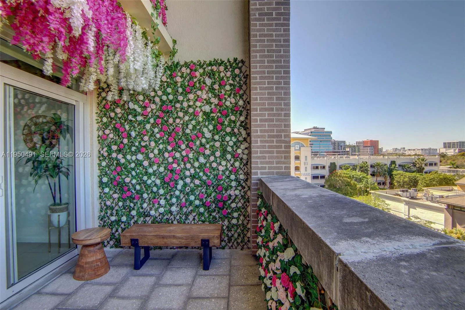 3250 NE 1st Ave # 550, Miami, FL 33137 photo 6