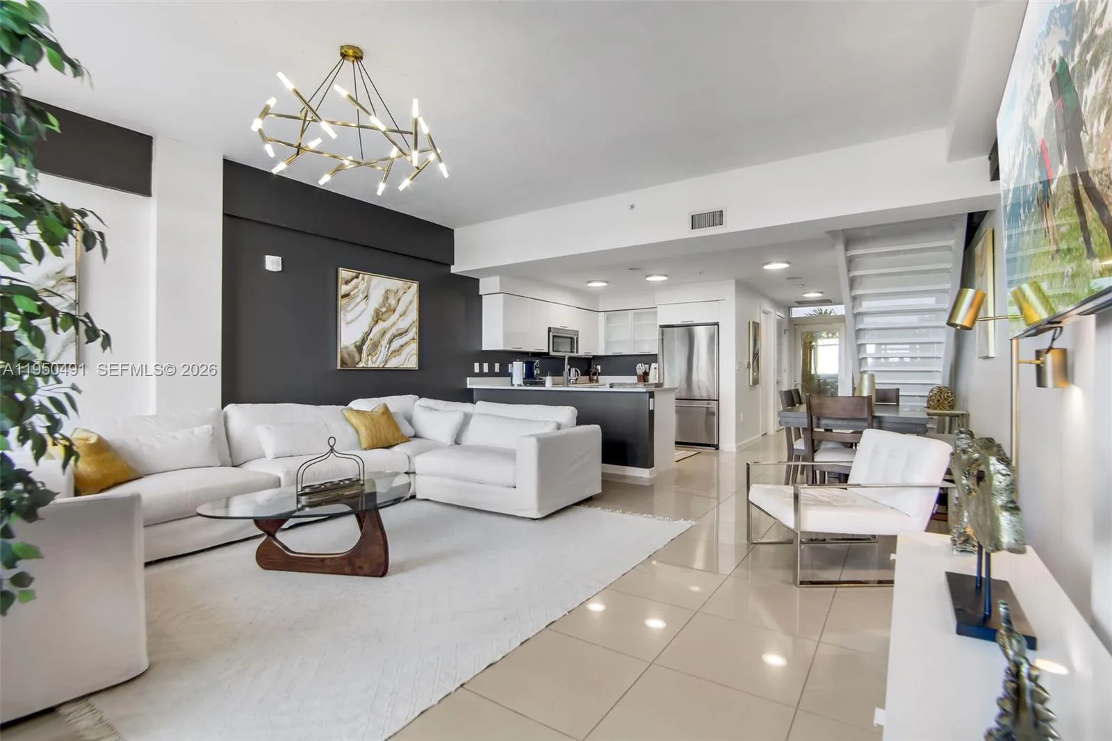 3250 NE 1st Ave # 550, Miami, FL 33137 photo 9