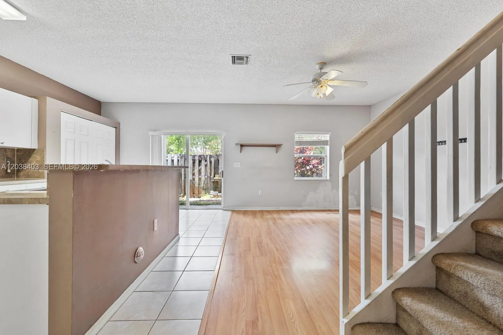 2222 SE 24th Pl # 2222, Homestead, FL 33035 photo 10