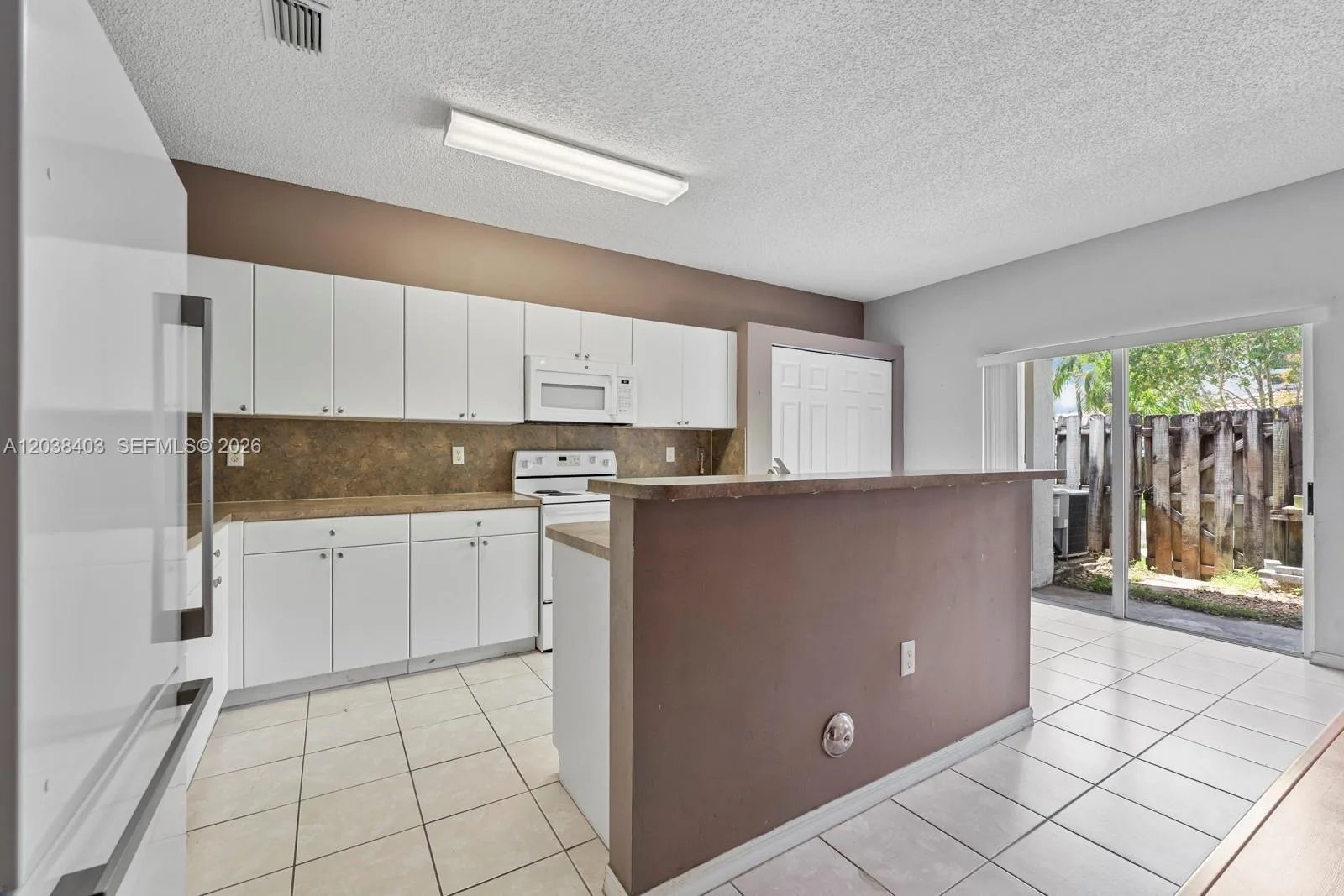 2222 SE 24th Pl # 2222, Homestead, FL 33035 photo 12