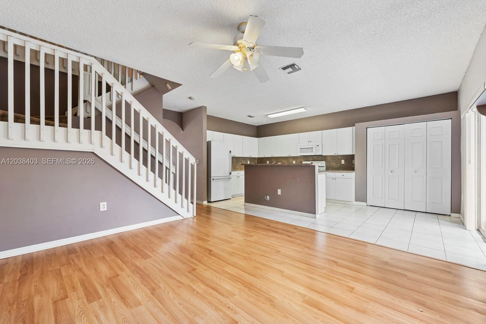 2222 SE 24th Pl # 2222, Homestead, FL 33035 photo 13