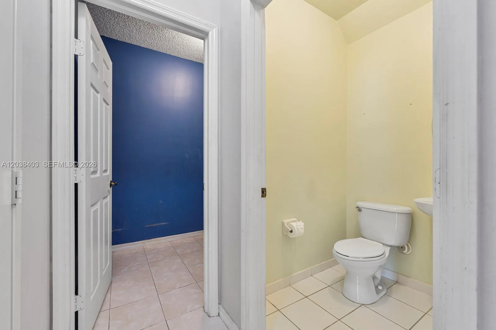 2222 SE 24th Pl # 2222, Homestead, FL 33035 photo 7