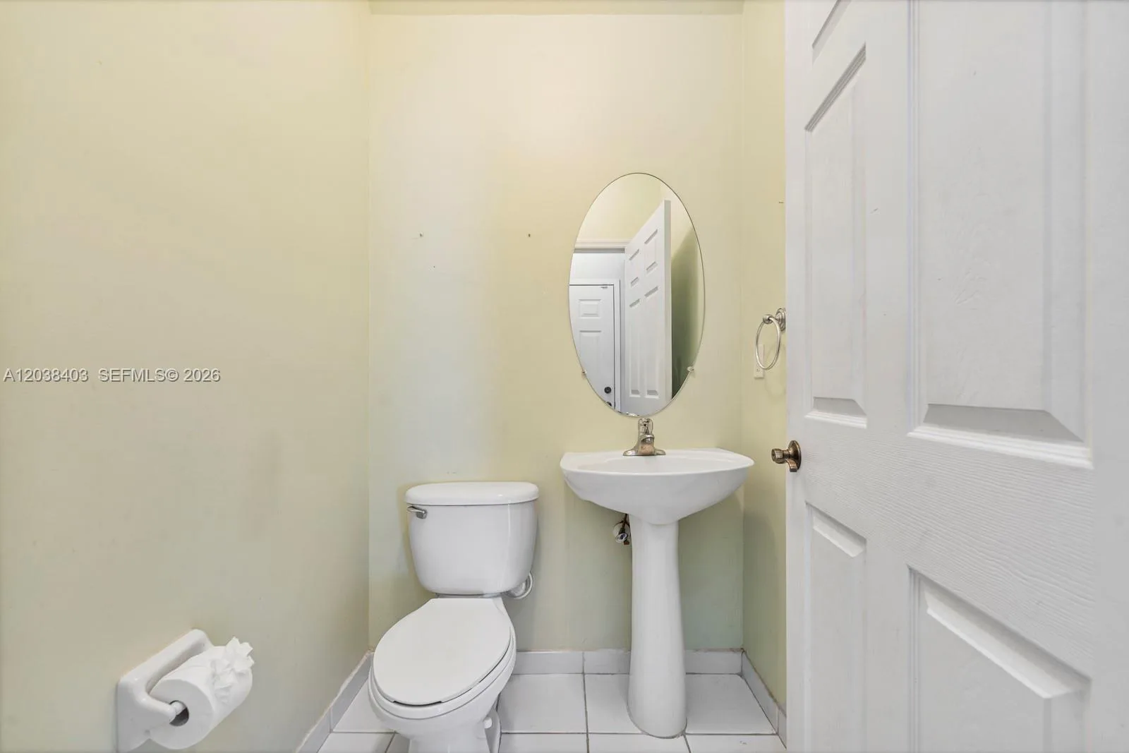 2222 SE 24th Pl # 2222, Homestead, FL 33035 photo 8