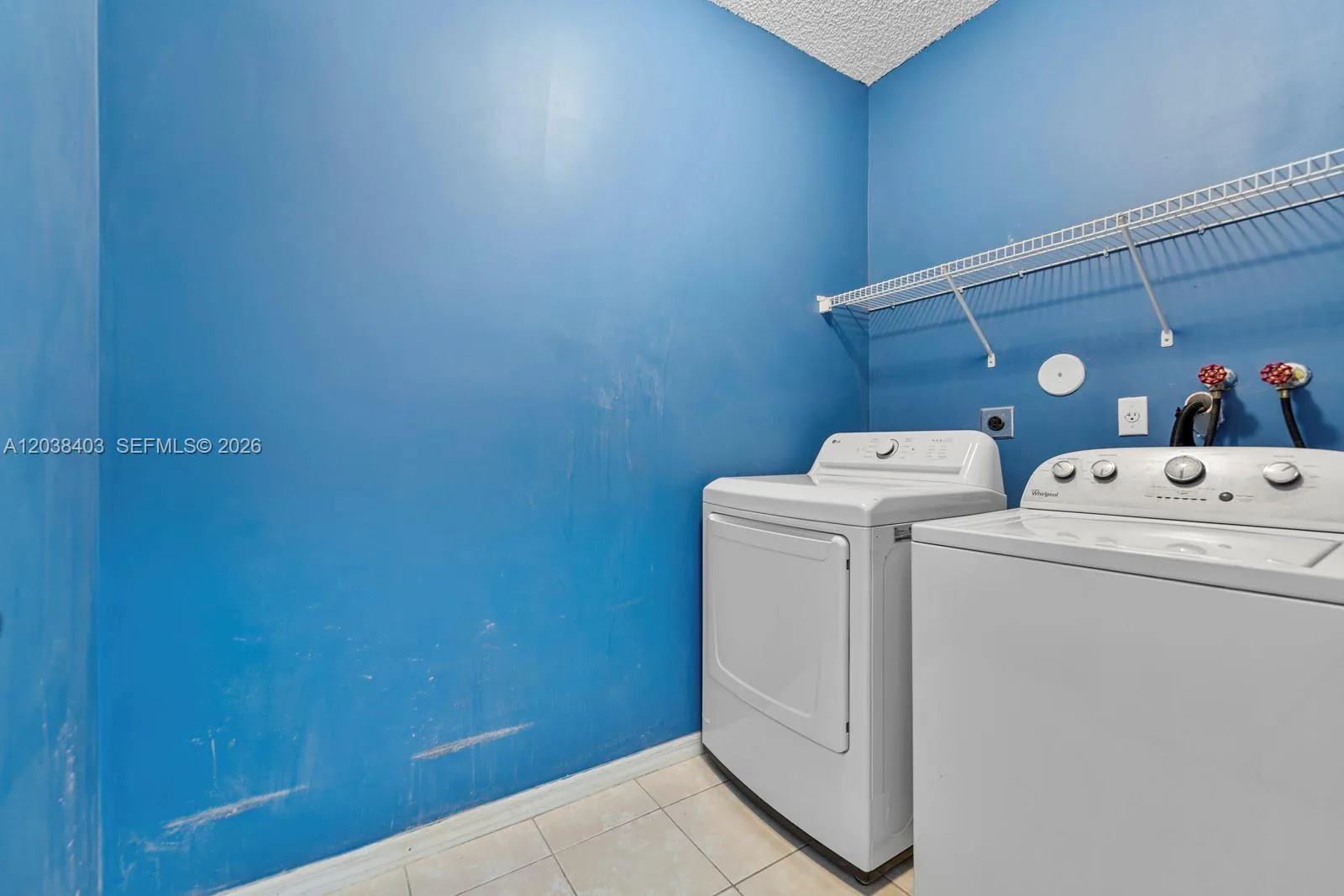 2222 SE 24th Pl # 2222, Homestead, FL 33035 photo 9