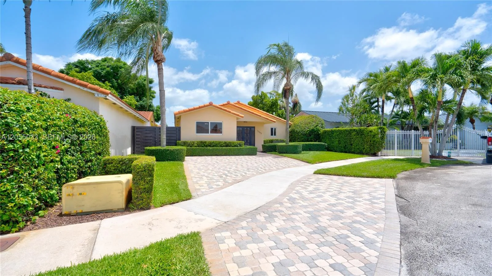 13463 SW 39th Ln # ., Miami, FL 33175
