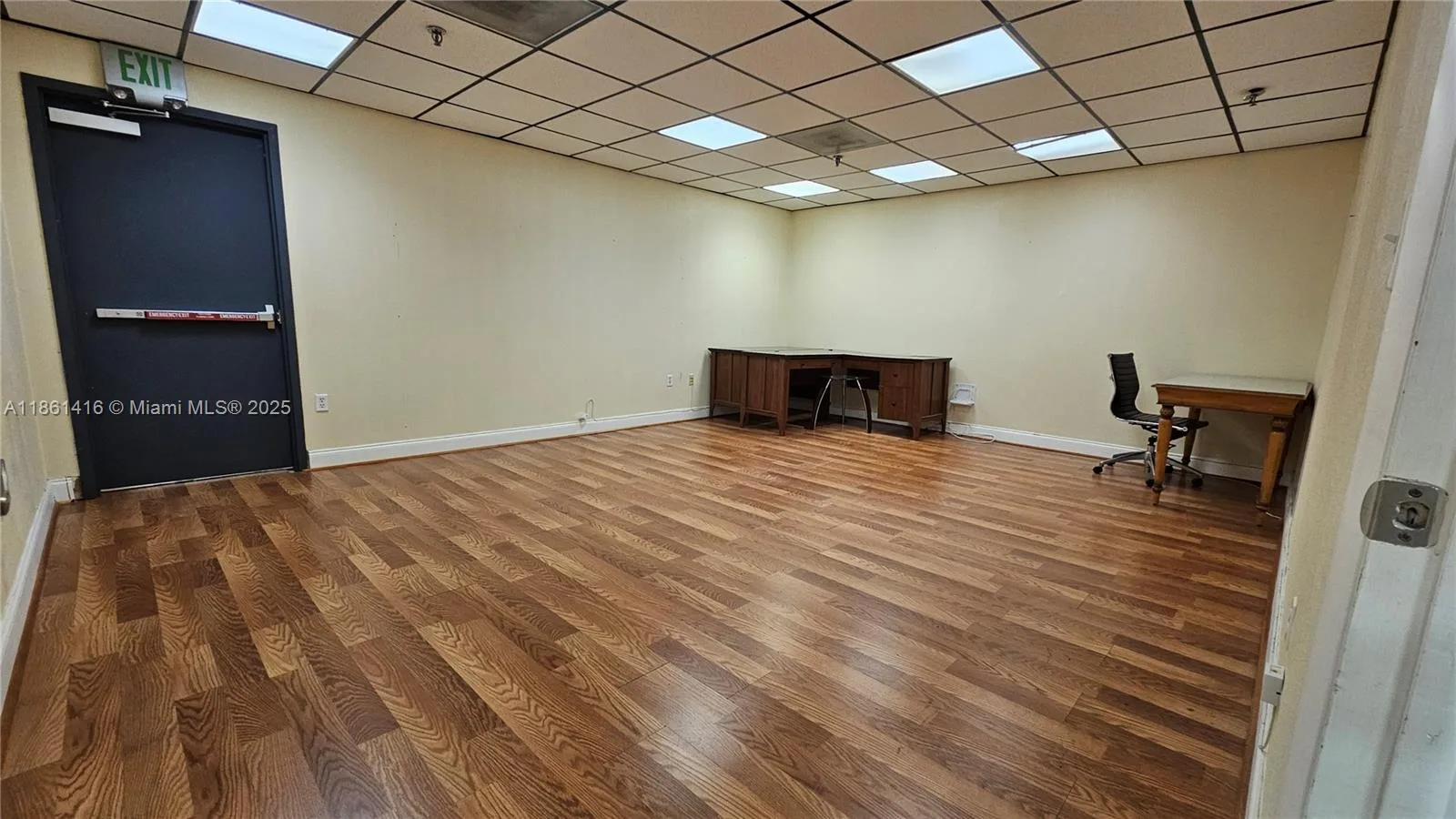 17801 NW 2nd Ave # Suite 261, Miami Gardens, FL 33169 photo 2