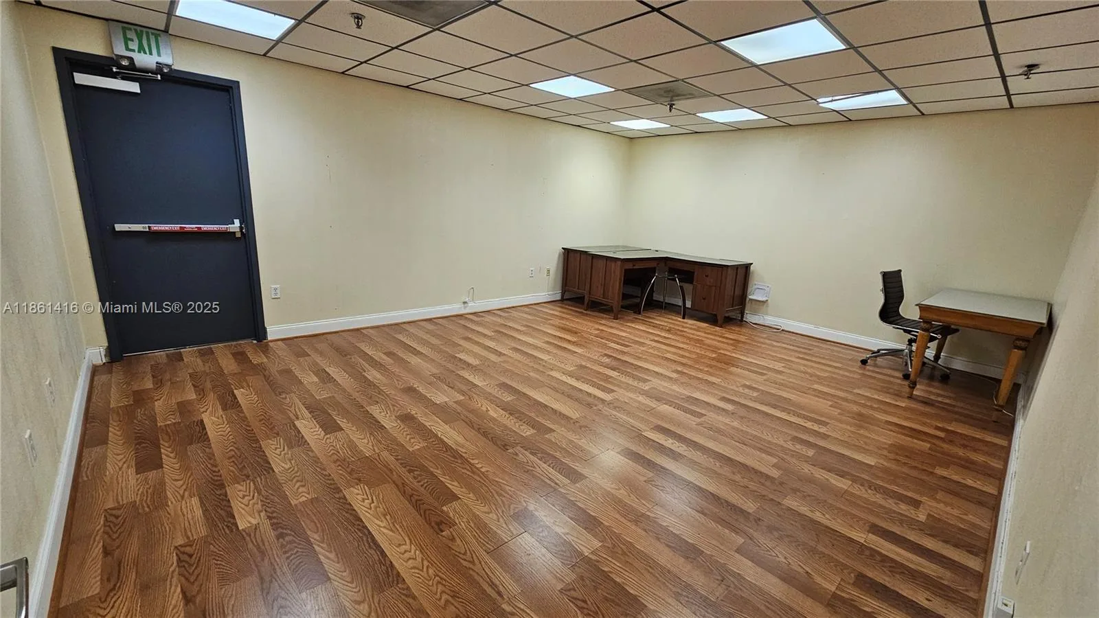 17801 NW 2nd Ave # Suite 261, Miami Gardens, FL 33169 photo 3