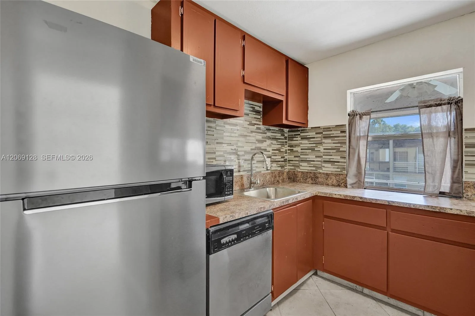 4220 NW 21st St # 206, Lauderhill, FL 33313 photo 3