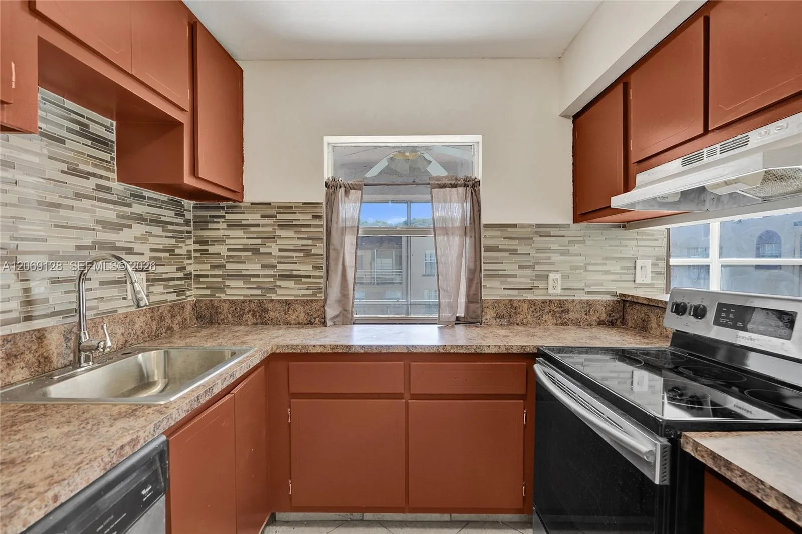 4220 NW 21st St # 206, Lauderhill, FL 33313 photo 4