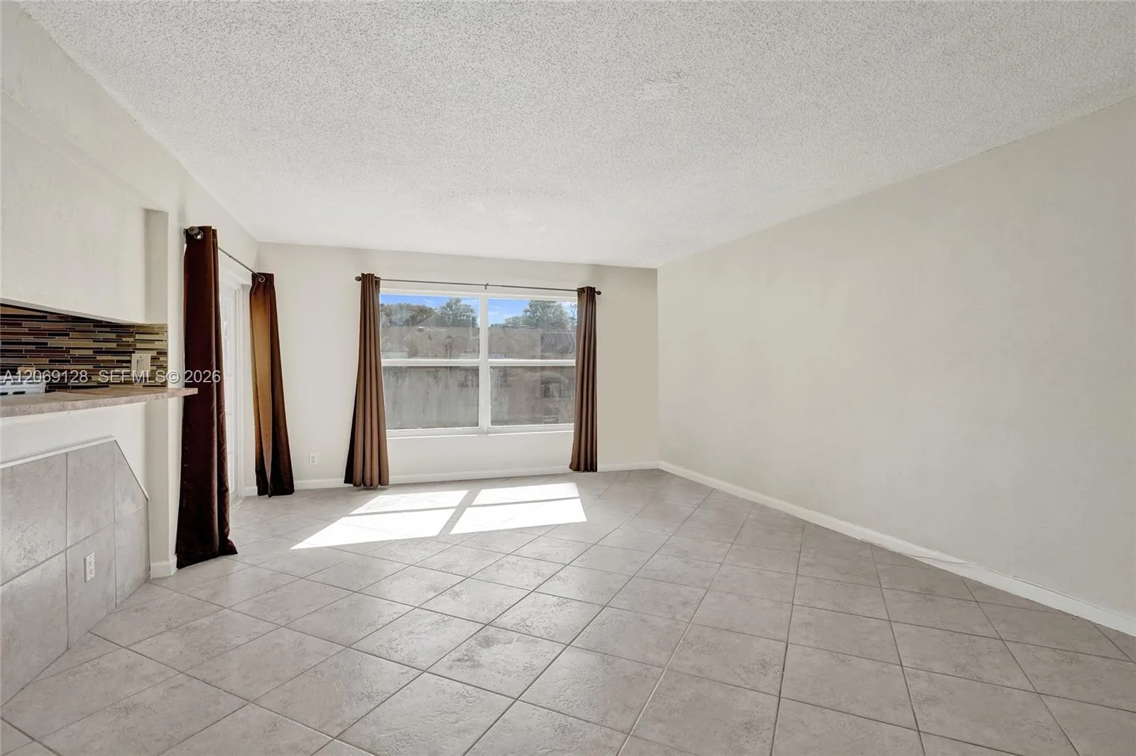 4220 NW 21st St # 206, Lauderhill, FL 33313 photo 5