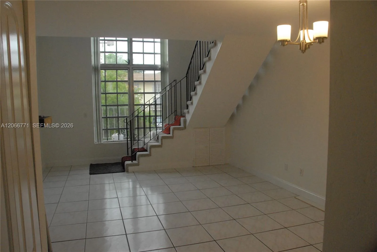 10907 N Kendall Dr # 416, Miami, FL 33176