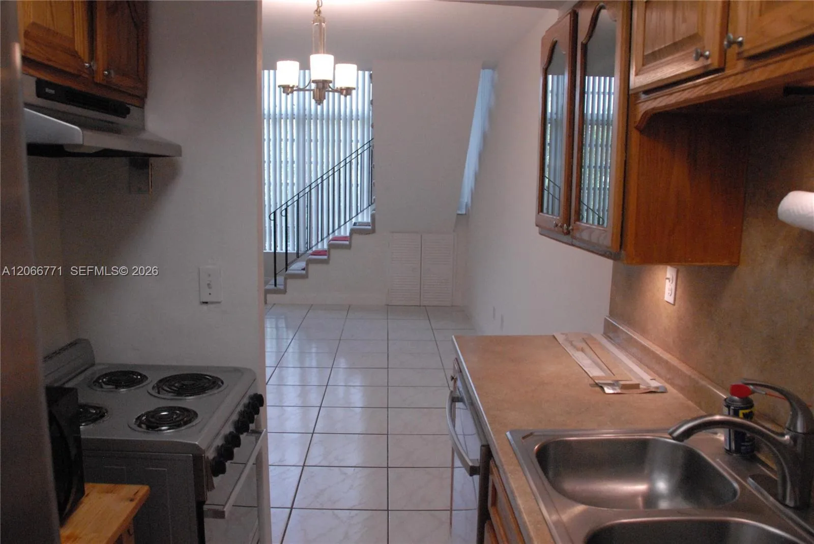 10907 N Kendall Dr # 416, Miami, FL 33176 photo 12