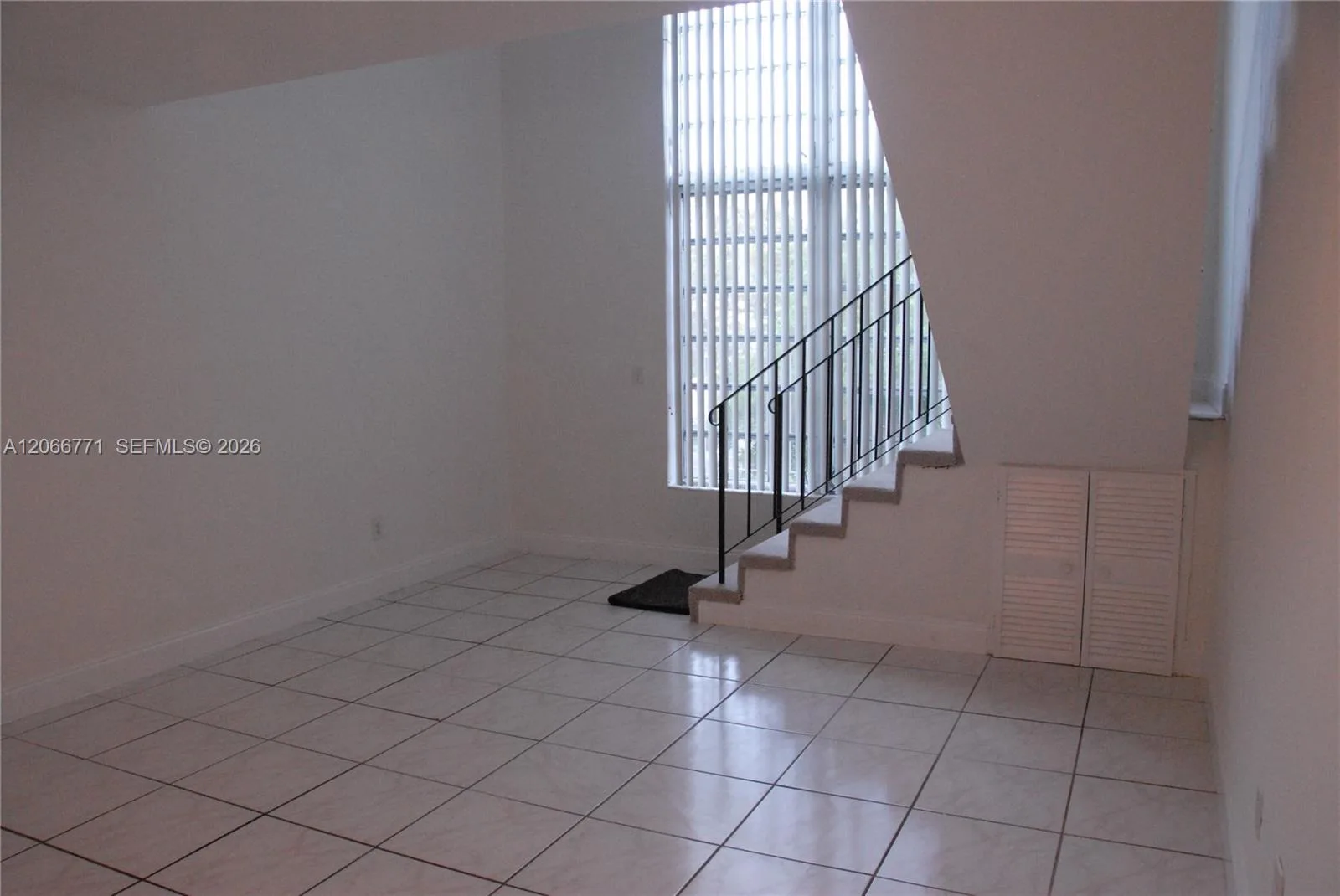 10907 N Kendall Dr # 416, Miami, FL 33176 photo 13