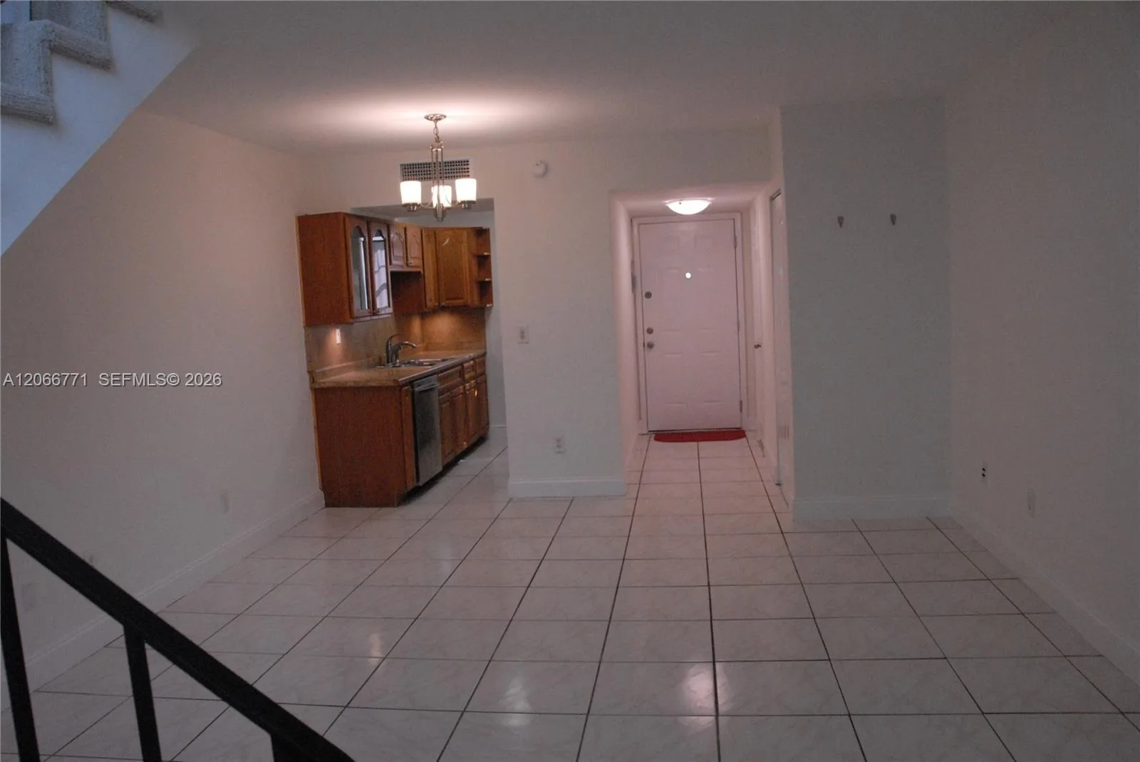 10907 N Kendall Dr # 416, Miami, FL 33176 photo 2